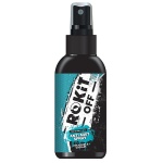 ROKIT OFF VIisor Anti Mist Spray 75 ml